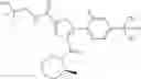 Fig. 265 - Trifluoromethyl alcohols as modulators of RORγt