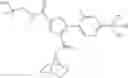 Fig. 266 - Trifluoromethyl alcohols as modulators of RORγt