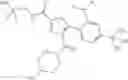 Fig. 267 - Trifluoromethyl alcohols as modulators of RORγt