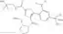 Fig. 268 - Trifluoromethyl alcohols as modulators of RORγt