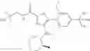 Fig. 269 - Trifluoromethyl alcohols as modulators of RORγt