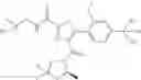 Fig. 270 - Trifluoromethyl alcohols as modulators of RORγt