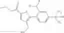 Fig. 271 - Trifluoromethyl alcohols as modulators of RORγt