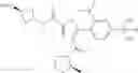 Fig. 272 - Trifluoromethyl alcohols as modulators of RORγt