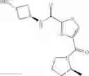 Fig. 273 - Trifluoromethyl alcohols as modulators of RORγt