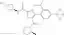 Fig. 274 - Trifluoromethyl alcohols as modulators of RORγt