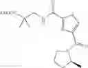 Fig. 275 - Trifluoromethyl alcohols as modulators of RORγt