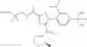 Fig. 276 - Trifluoromethyl alcohols as modulators of RORγt