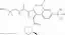 Fig. 277 - Trifluoromethyl alcohols as modulators of RORγt