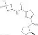 Fig. 278 - Trifluoromethyl alcohols as modulators of RORγt