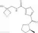 Fig. 281 - Trifluoromethyl alcohols as modulators of RORγt