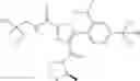 Fig. 282 - Trifluoromethyl alcohols as modulators of RORγt