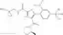 Fig. 285 - Trifluoromethyl alcohols as modulators of RORγt