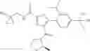 Fig. 287 - Trifluoromethyl alcohols as modulators of RORγt