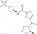 Fig. 288 - Trifluoromethyl alcohols as modulators of RORγt