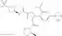 Fig. 289 - Trifluoromethyl alcohols as modulators of RORγt