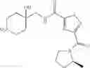 Fig. 290 - Trifluoromethyl alcohols as modulators of RORγt