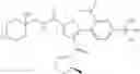 Fig. 291 - Trifluoromethyl alcohols as modulators of RORγt