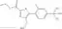 Fig. 292 - Trifluoromethyl alcohols as modulators of RORγt
