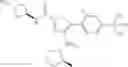Fig. 294 - Trifluoromethyl alcohols as modulators of RORγt