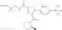 Fig. 295 - Trifluoromethyl alcohols as modulators of RORγt