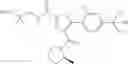 Fig. 296 - Trifluoromethyl alcohols as modulators of RORγt