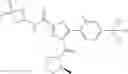 Fig. 297 - Trifluoromethyl alcohols as modulators of RORγt