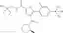 Fig. 298 - Trifluoromethyl alcohols as modulators of RORγt