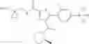 Fig. 299 - Trifluoromethyl alcohols as modulators of RORγt