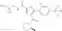 Fig. 300 - Trifluoromethyl alcohols as modulators of RORγt