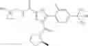 Fig. 301 - Trifluoromethyl alcohols as modulators of RORγt
