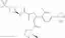 Fig. 302 - Trifluoromethyl alcohols as modulators of RORγt