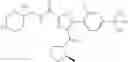 Fig. 303 - Trifluoromethyl alcohols as modulators of RORγt