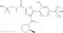 Fig. 305 - Trifluoromethyl alcohols as modulators of RORγt