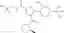 Fig. 307 - Trifluoromethyl alcohols as modulators of RORγt