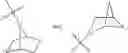 Fig. 309 - Trifluoromethyl alcohols as modulators of RORγt
