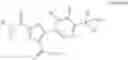 Fig. 313 - Trifluoromethyl alcohols as modulators of RORγt