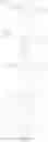 Fig. 349 - Trifluoromethyl alcohols as modulators of RORγt