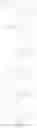Fig. 41 - Trifluoromethyl alcohols as modulators of RORγt