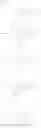 Fig. 42 - Trifluoromethyl alcohols as modulators of RORγt