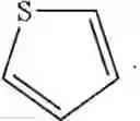 Fig. 54 - Trifluoromethyl alcohols as modulators of RORγt