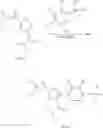 Fig. 57 - Trifluoromethyl alcohols as modulators of RORγt