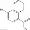 Fig. 62 - Trifluoromethyl alcohols as modulators of RORγt