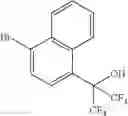 Fig. 63 - Trifluoromethyl alcohols as modulators of RORγt