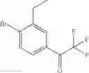 Fig. 66 - Trifluoromethyl alcohols as modulators of RORγt