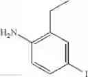 Fig. 68 - Trifluoromethyl alcohols as modulators of RORγt