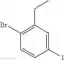 Fig. 69 - Trifluoromethyl alcohols as modulators of RORγt