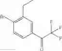 Fig. 70 - Trifluoromethyl alcohols as modulators of RORγt