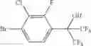 Fig. 72 - Trifluoromethyl alcohols as modulators of RORγt