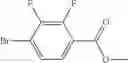 Fig. 74 - Trifluoromethyl alcohols as modulators of RORγt